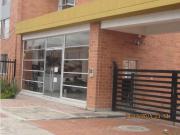 VENDO APARTAMENTO MORAY, FUNZA CUND