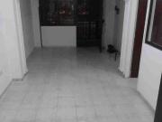 VENDO APARTAMENTO MUTIS PRIMER PISO AREA 84 METROS