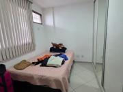 Vendo Apartamento n Rua Aroazes