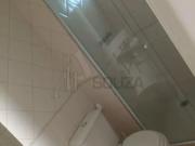 Vendo apartamento na Avenida Parada Pinto, 70 mÂ², 3...