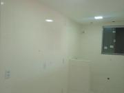Vendo apartamento na Bernardo Sayão Ed. Gênesis, em...