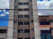 Vendo APARTAMENTO na CND 04 Ed. Rafael Cardoso,...