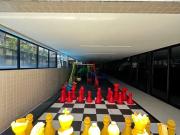 VENDO apartamento na JatiÃºca