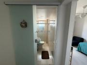 Vendo Apartamento na Jatiuca, com 3 quartos R$ 650.000,00