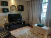 Vendo apartamento na Mooca 180 m² 3 dormitórios 2 vagas