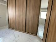 VENDO Apartamento na Ponta D'areia