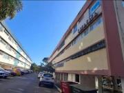 VENDO APARTAMENTO NA SQN 406 TERCEIRO ANDAR 3 QUARTOS 1...