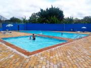 Vendo apartamento na Vila Alpina