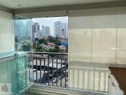 Vendo apartamento na Vila Carrão