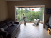 Vendo apartamento na Vila Indiana