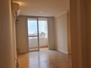 Vendo apartamento na Vila São Francisco