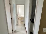 Vendo apartamento na Vila Sônia !Próximo do metrô Vila Sônia