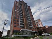 Vendo Apartamento Niza Envigado Antioquia