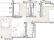 Vendo Apartamento no Água Verde 2 Quartos com Suíte