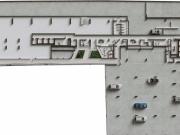 Vendo Apartamento no Água Verde 2 Quartos com Suíte Garagem