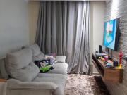 Vendo apartamento no Aricanduva