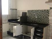 Vendo apartamento no Bairro Capelinha em Betim