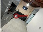 Vendo apartamento no bairro Guarujá Mansões em Betim com...