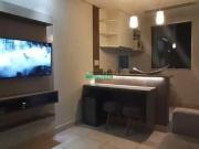 Vendo apartamento no bairro Padre Teodoro em SL MG