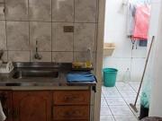 Vendo apartamento no Belenzinho