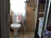 Vendo apartamento no Brás próximo do metrô