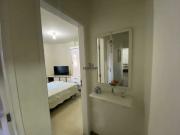 Vendo Apartamento no Centro de Guarapari