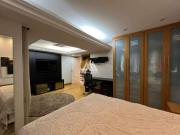 Vendo apartamento no Centro de Itaúna com excelente...