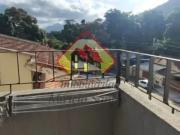 Vendo Apartamento no Centro de Ubatuba, com 72 mÂ²....
