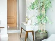 Vendo Apartamento no CondomÃnio Daytona Park/ 107 mÂ²/...