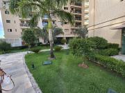 Vendo apartamento no condomãnio jardim de toscana