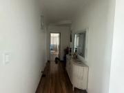 Vendo Apartamento no CondomÃnio Maria da FÃ/ Aceita...