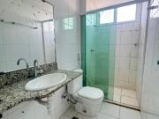 Vendo apartamento no condomãnio mirante das dunas