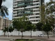 Vendo apartamento no condomãnio monte pascoal