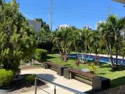 Vendo Apartamento no CondomÃnio Paul Cezane/ Semi...