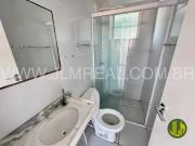 Vendo apartamento no condomínio soberano v bairro damas...