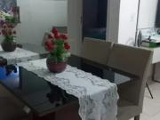 Vendo Apartamento no CondomÃnio Solarium