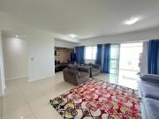 Vendo Apartamento no CondomÃnio Verano Park Rio 2