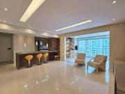 Vendo Apartamento no Condomínio Carpe Diem Jardim Santa...