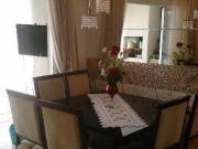 Vendo apartamento no Condomínio City Club na Vila...