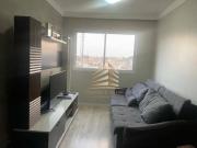 Vendo Apartamento no Condomínio Forever Residence Resort...