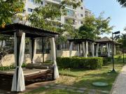 Vendo apartamento no condomínio jardim de vêneto