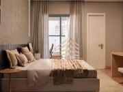 Vendo Apartamento no Condomínio Nova Colina com 4...