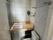 Vendo Apartamento no CondomÃnio Salvador Dali/ 97 mÂ²/...