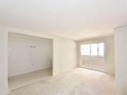 Vendo Apartamento no Cristo Rei 3 Quartos com 2 Vaga de...