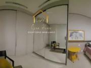 Vendo Apartamento no Ed.Solar do Bosque