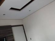 VENDO APARTAMENTO NO ELDORADO