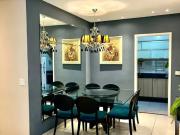 Vendo apartamento no Eliza Miranda