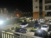 Ð¡Vendo apartamento no Grand Park Ãguas â R$ 650.000