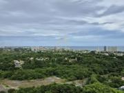 Vendo apartamento no Greenville Platno em Patamares com...