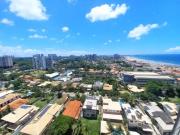 Vendo Apartamento no Hemisphere 360Â, 3/4 2 suÃtes,...